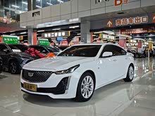 ��������CT5 2020�� 28T ������