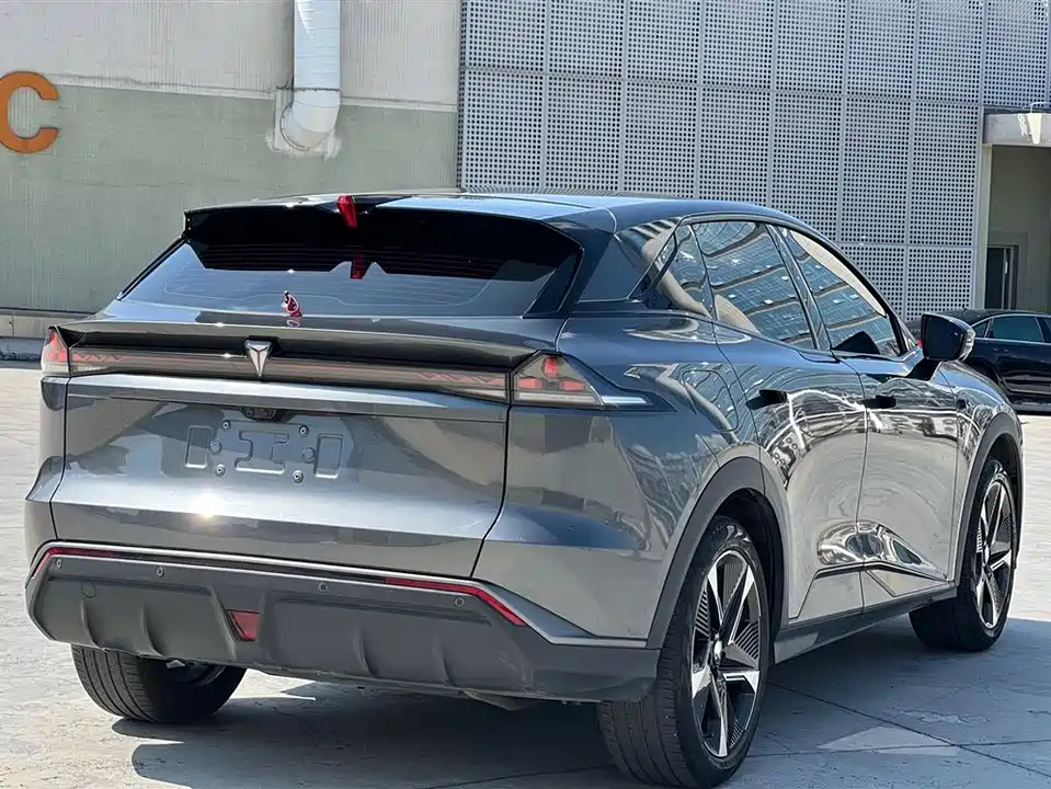 DEEPAL Dark blue S07