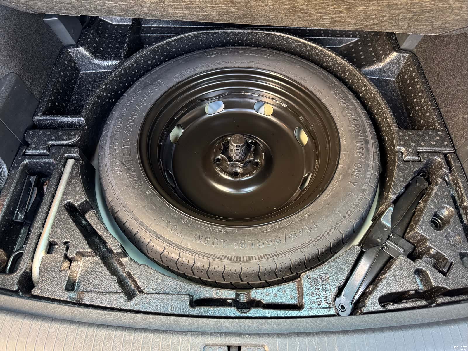 Volkswagen Tiguan L, 2021 21