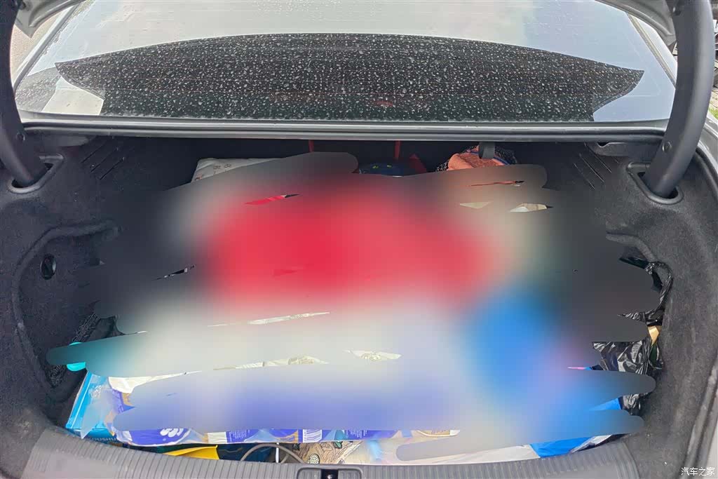 Audi S4, 2022 4