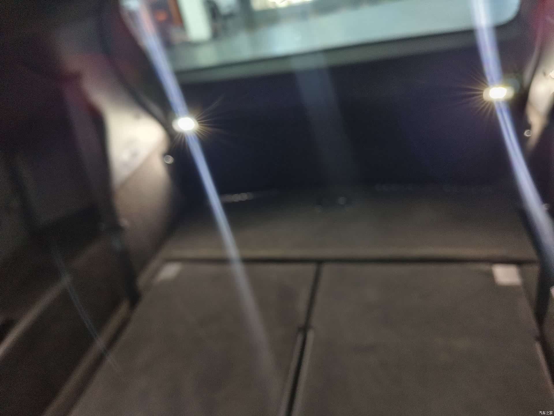 Cadillac XT6, 2021 7