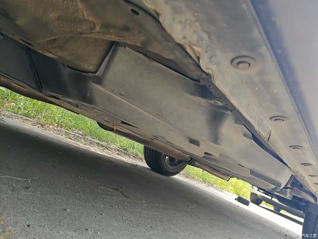 Toyota RAV4, 2016 18
