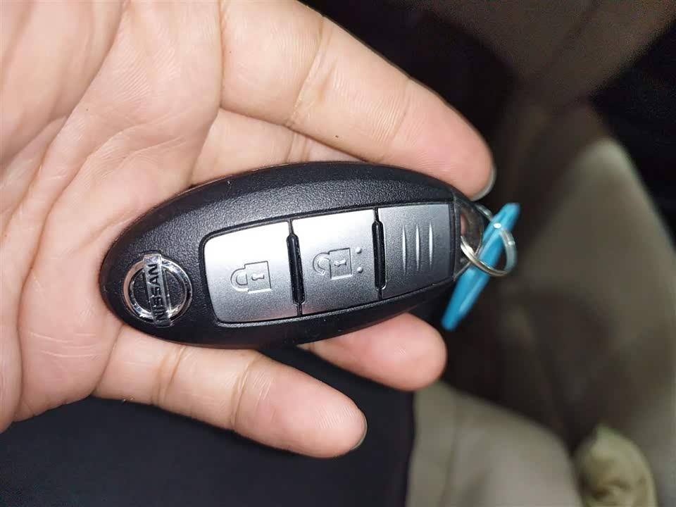 Fujian Fuzhou Car
