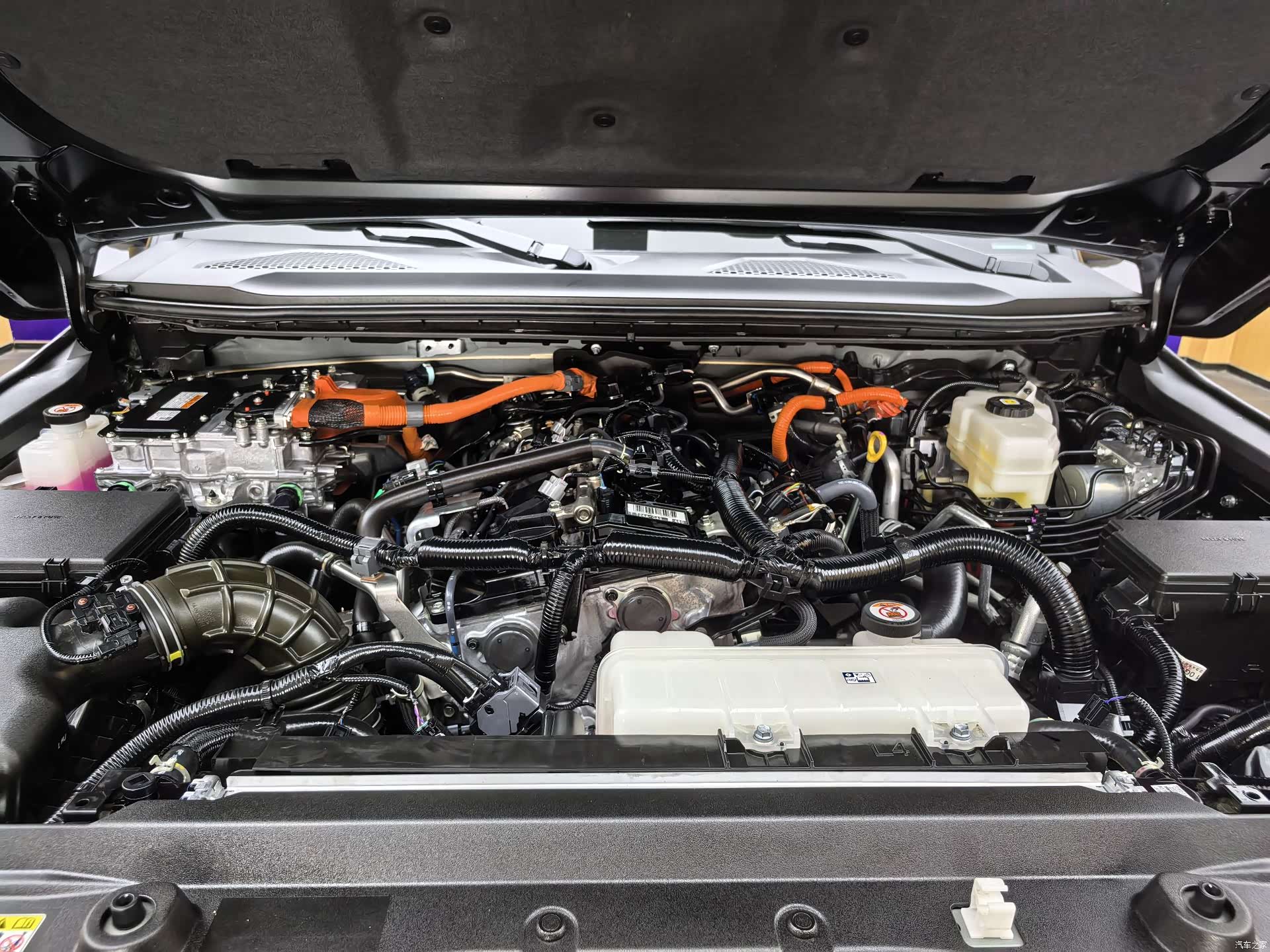 Toyota Prado, 2024 9