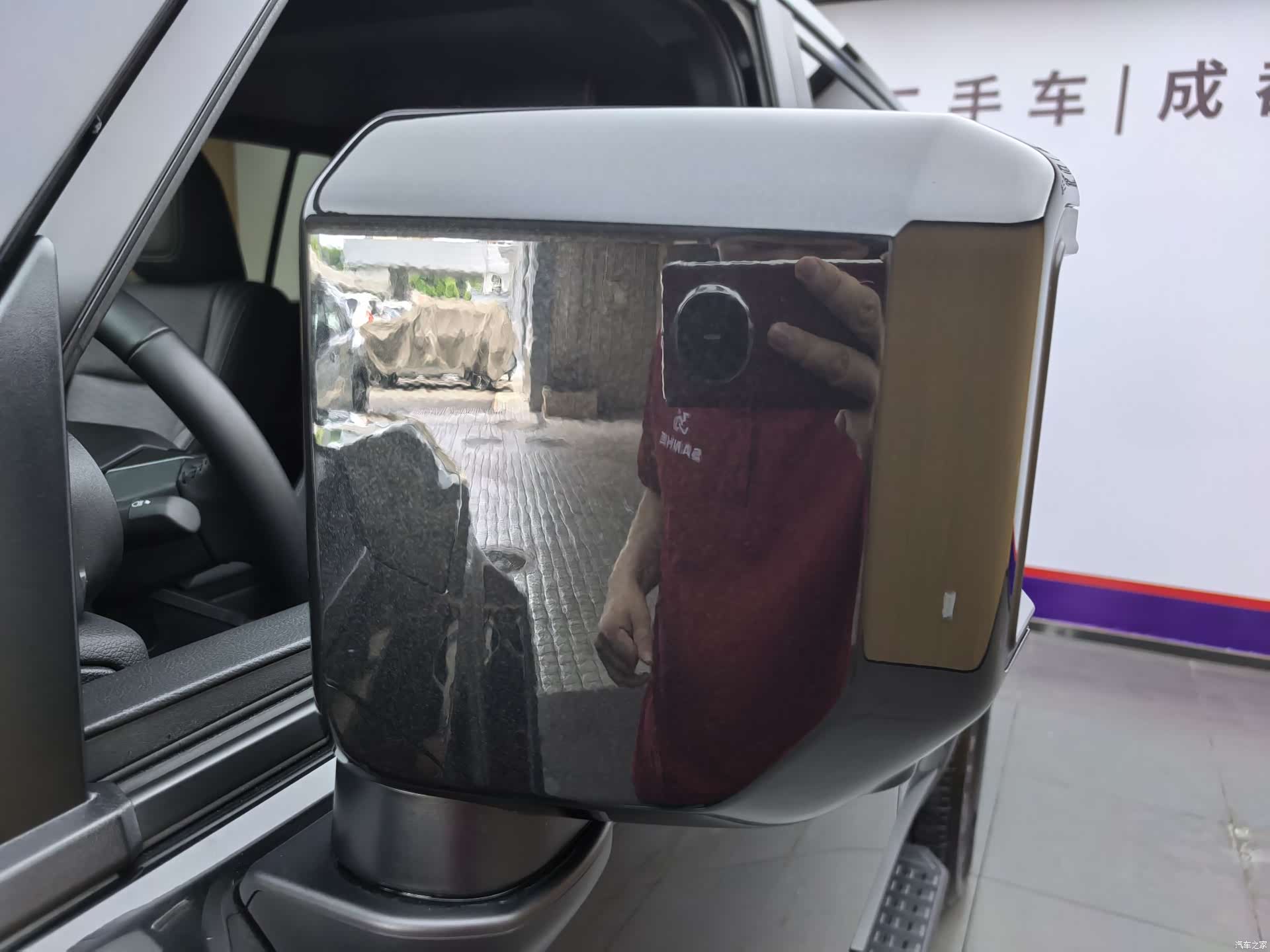 Toyota Prado, 2024 все фото