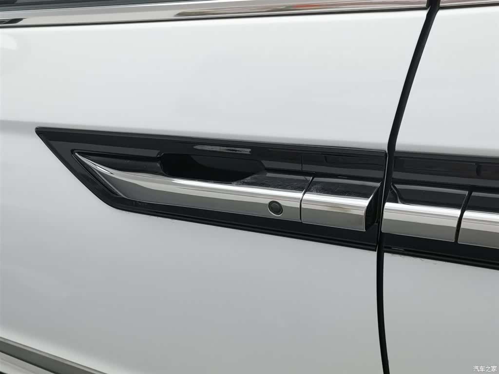 Honda Elysion, 2022 18