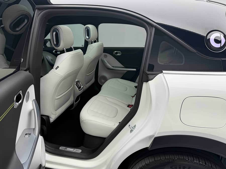smart smart 1 2025, фото 12