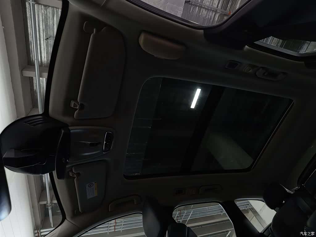 Volvo XC60, 2020 14