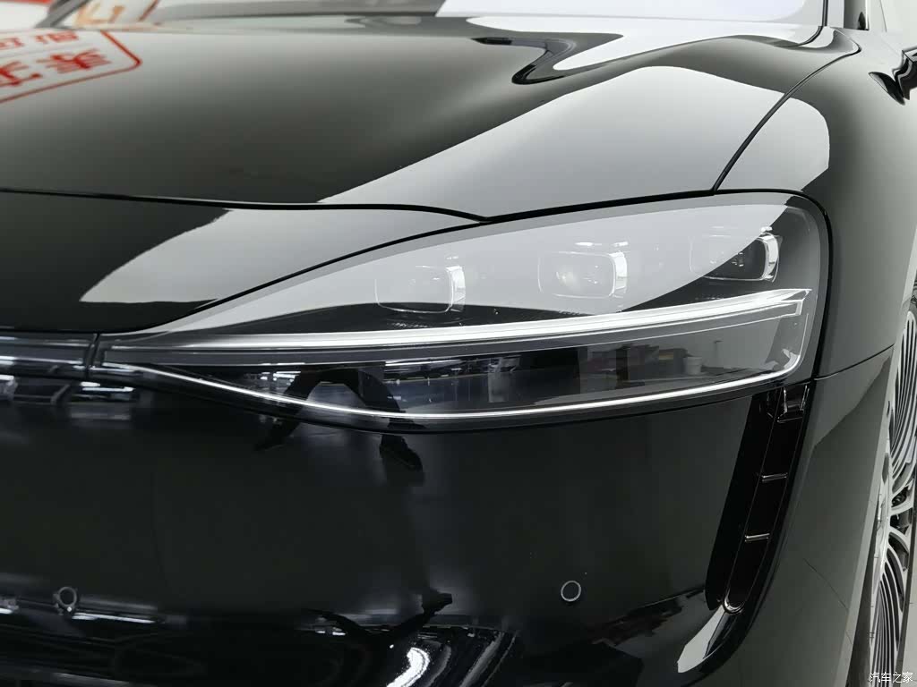 Stelato S9, 2025 7
