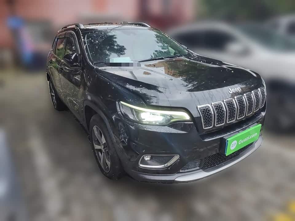 Autohome Beijing Autohome Beijing