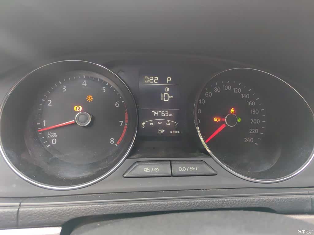 Volkswagen Lavida, 2016 все фото