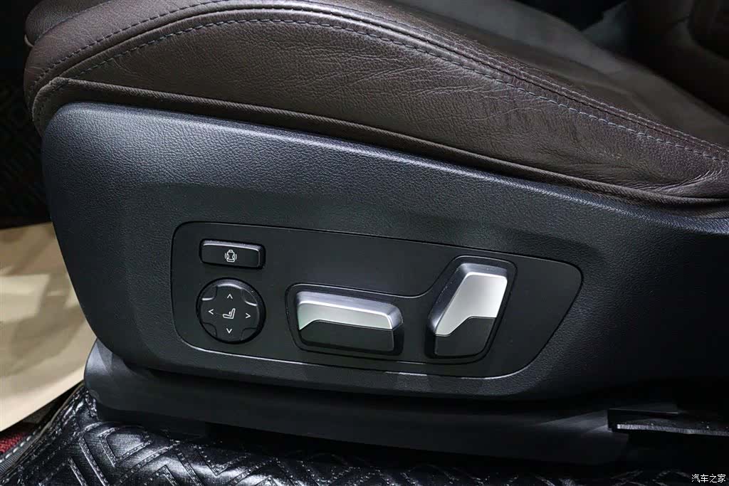 BMW X3, 2020 21
