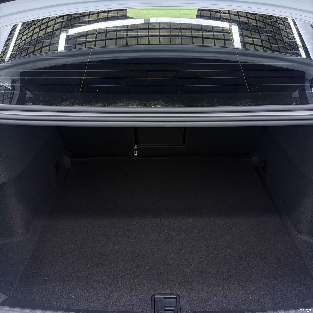 Audi A3, 2023 18
