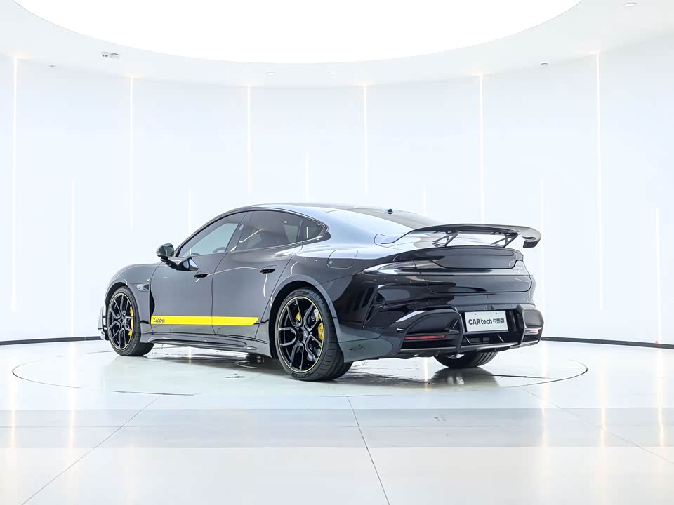 Xiaomi Xiaomi SU7 Ultra