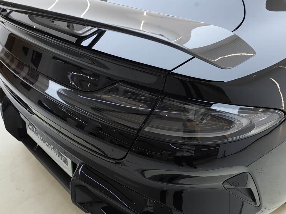 Xiaomi Xiaomi SU7 Ultra