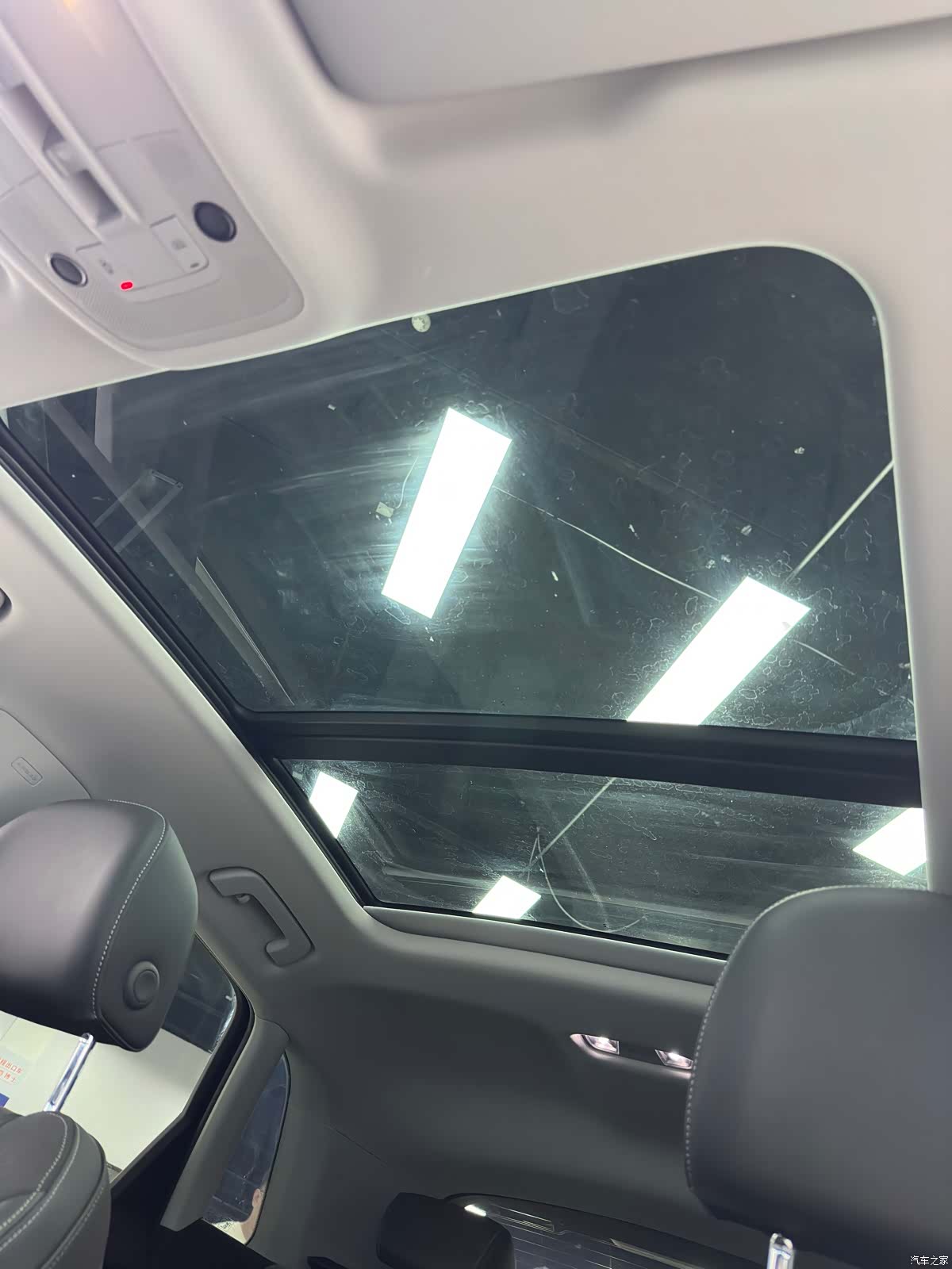 Audi Q3, 2022 21