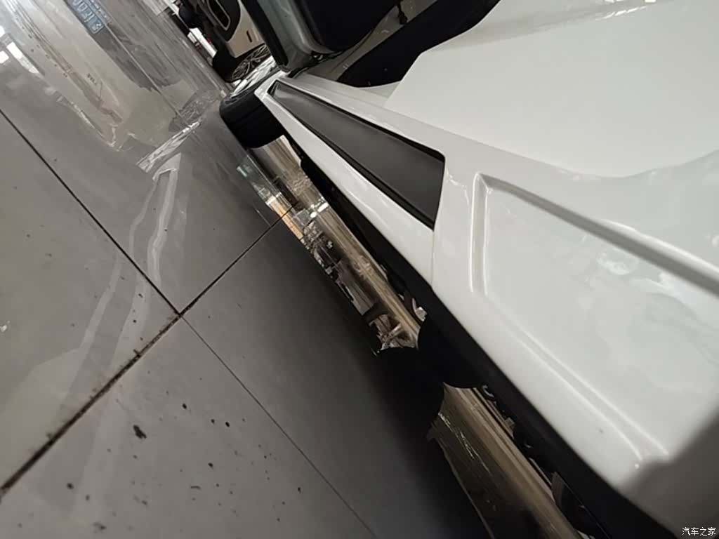 Honda Fit, 2016 22