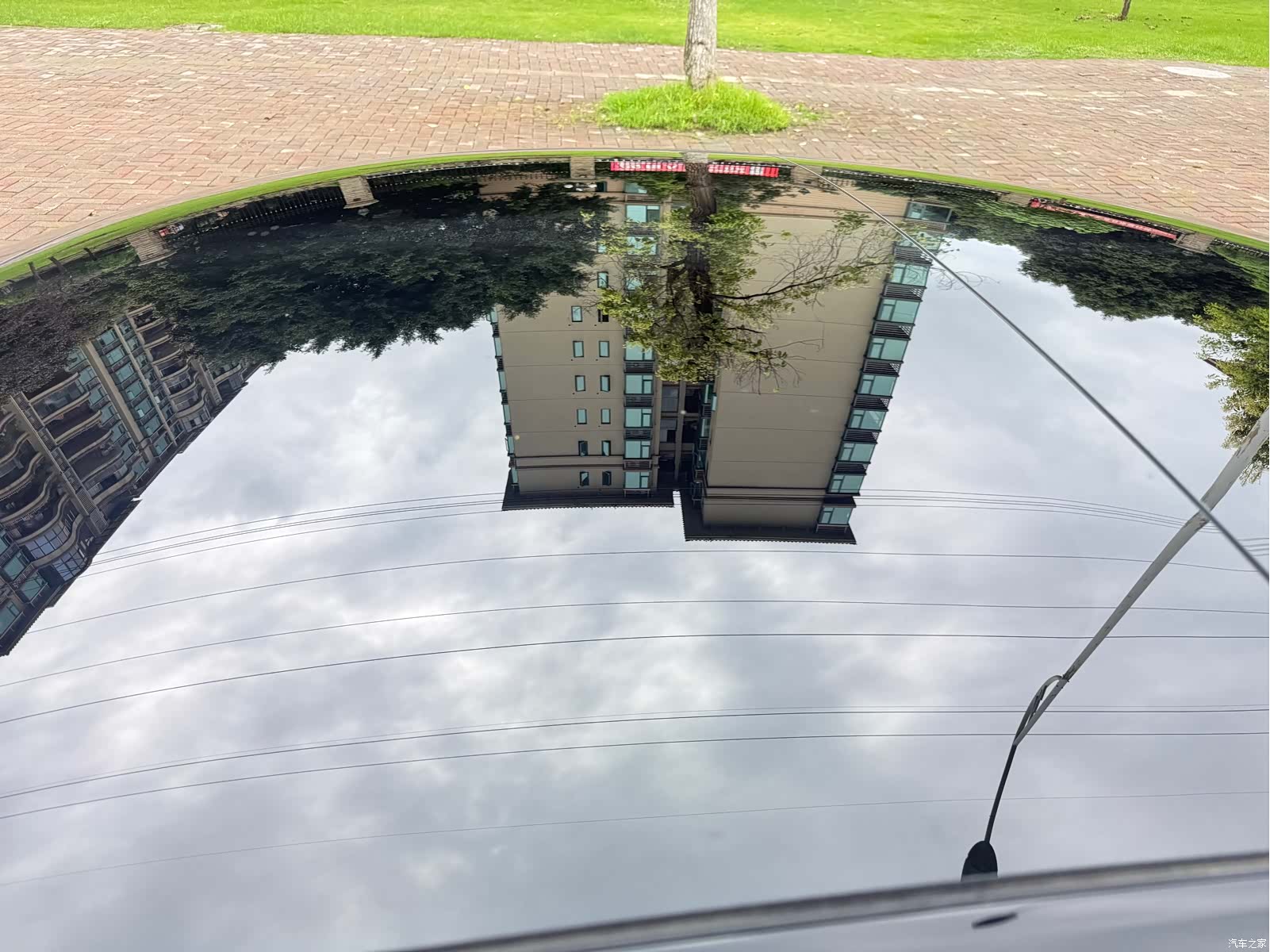Tesla Model 3, 2020 20
