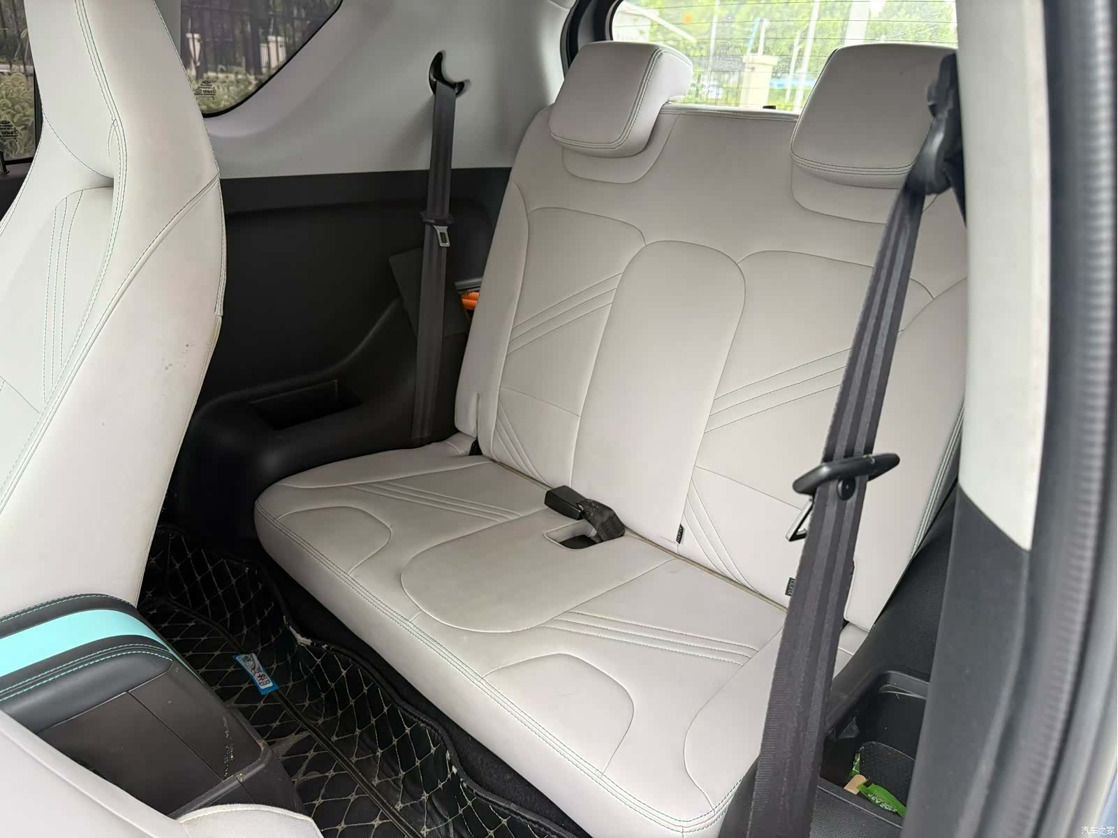 Chery 20, 2021 6