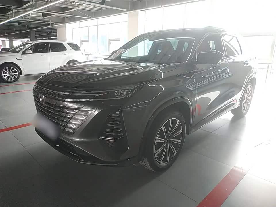 Shanxi Taiyuan Car Shanxi Taiyuan Car