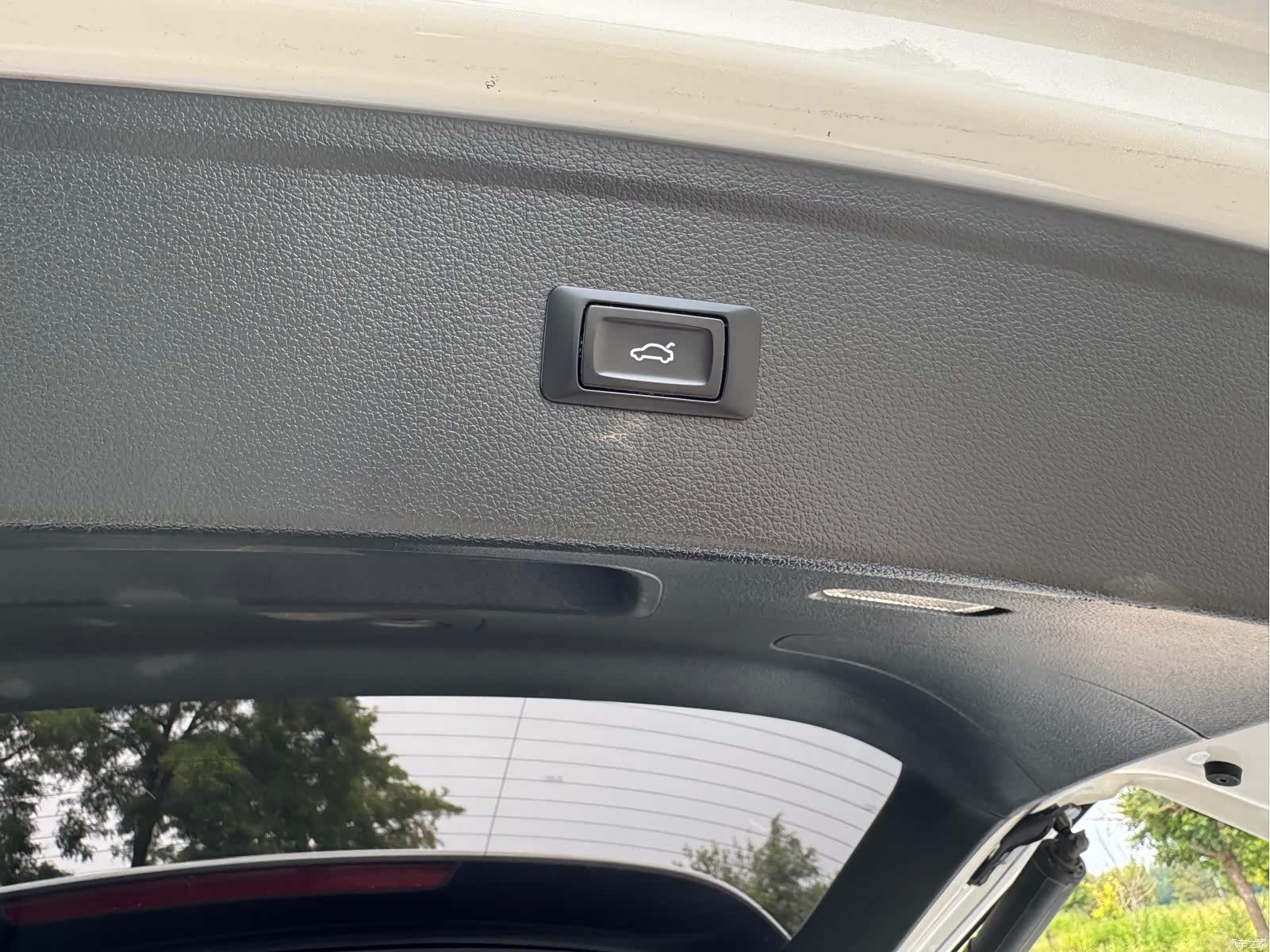Audi Q5L, 2021 19