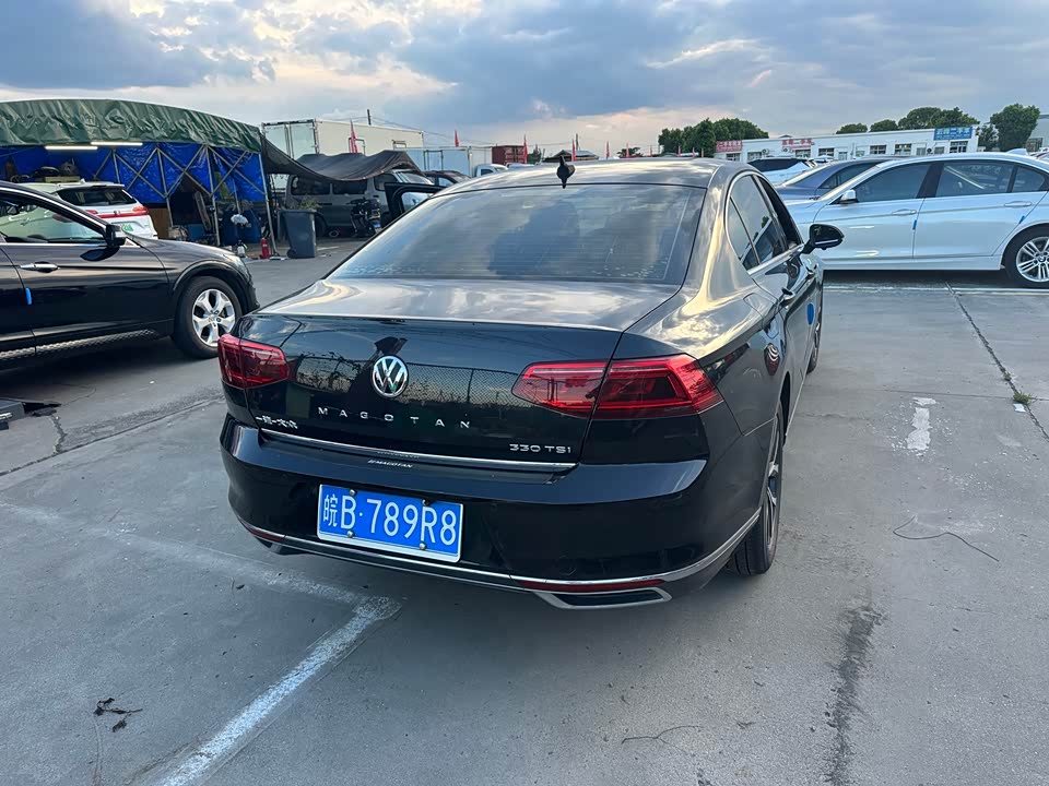 Autohome Shanghai Autohome Shanghai