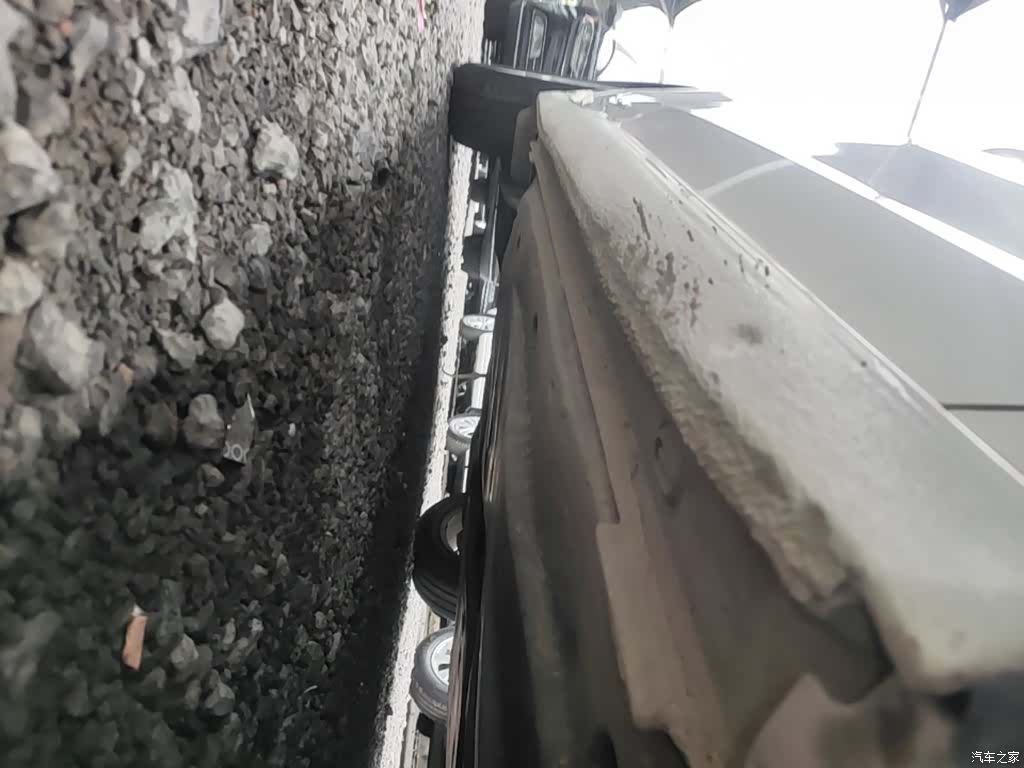 Volkswagen Lamando, 2018 21