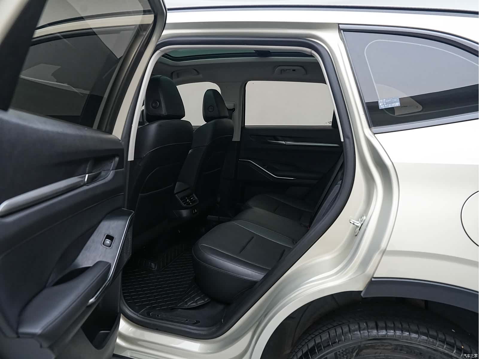 Haval H6, 2024 18