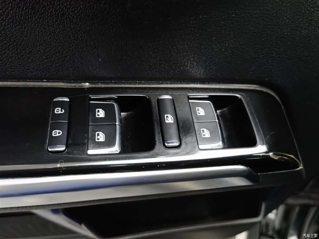 BAIC BJ40, 2021 9