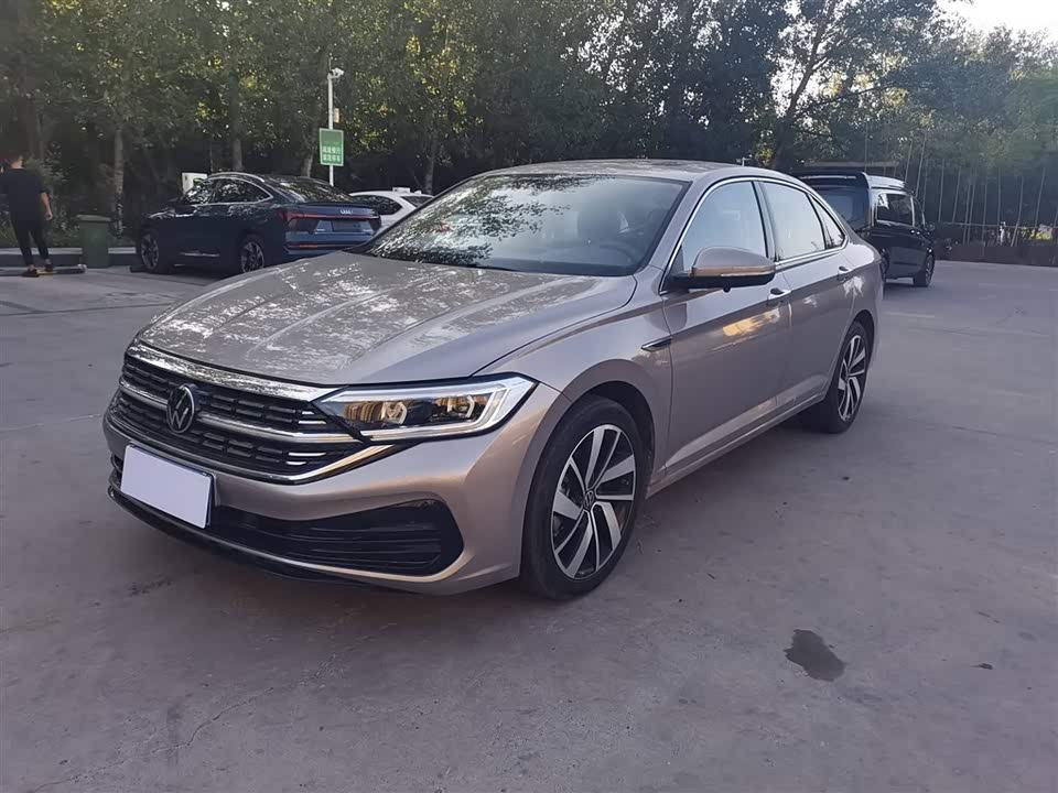 Henan Zhengzhou Car Henan Zhengzhou Car
