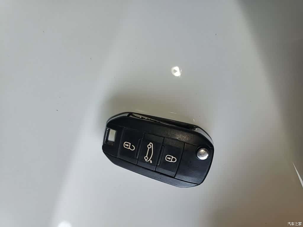 Citroen C3L, 2021 9