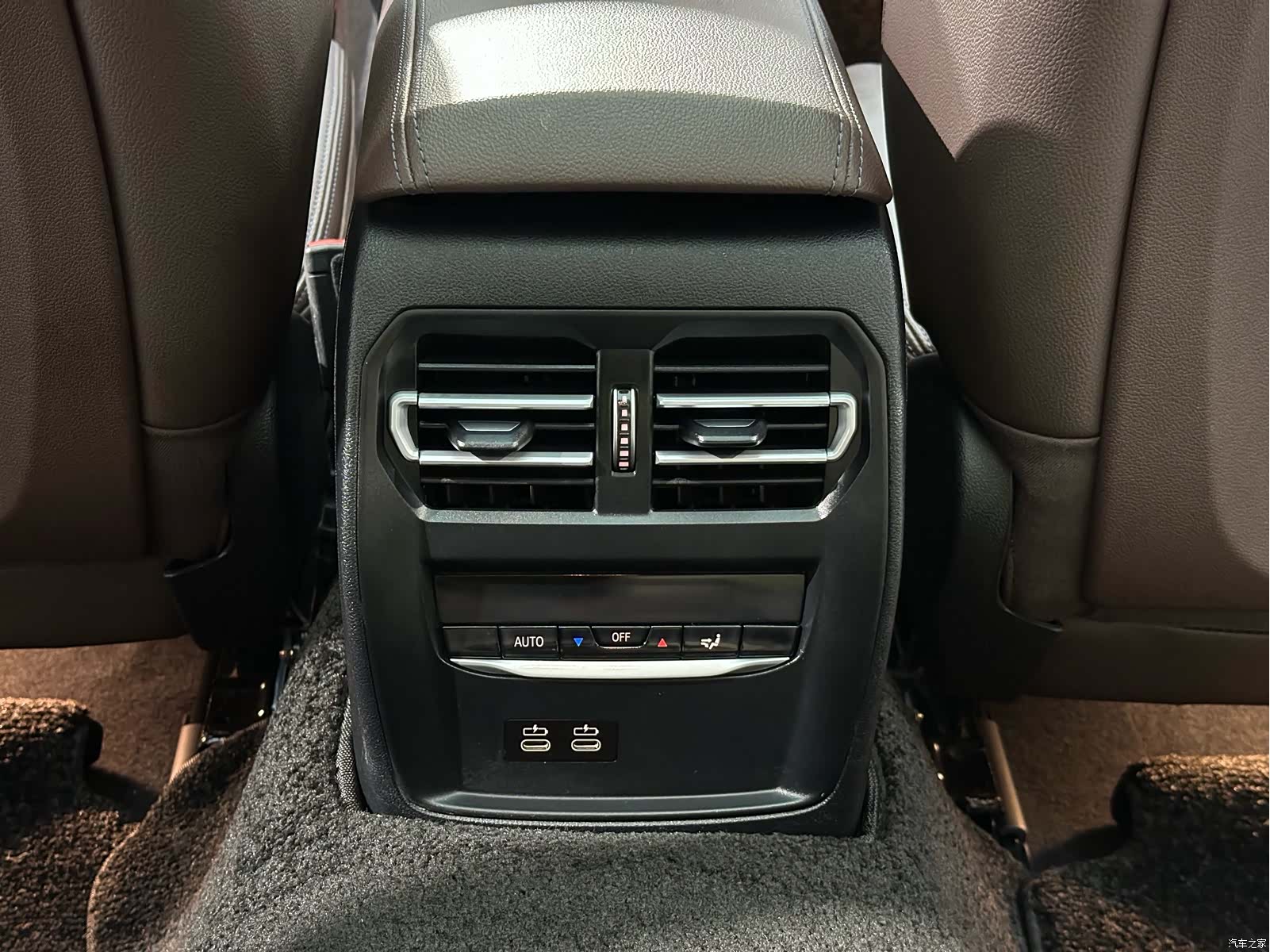 BMW i3, 2022 15