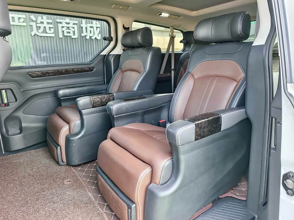 Autohome Beijing Autohome Beijing