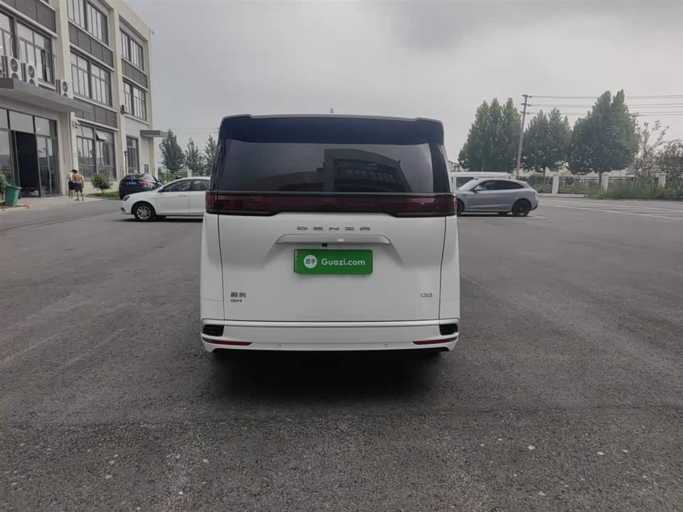 Jiangsu Suqian Car Jiangsu Suqian Car