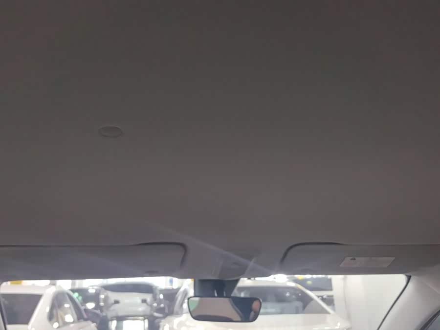 Wuling Bingo 2024, фото 18