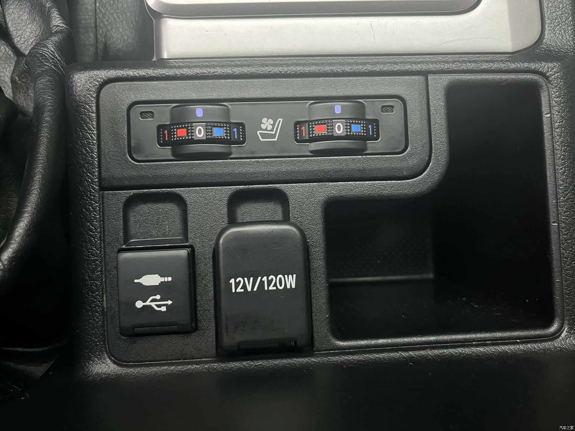 Toyota Prado, 2018 15