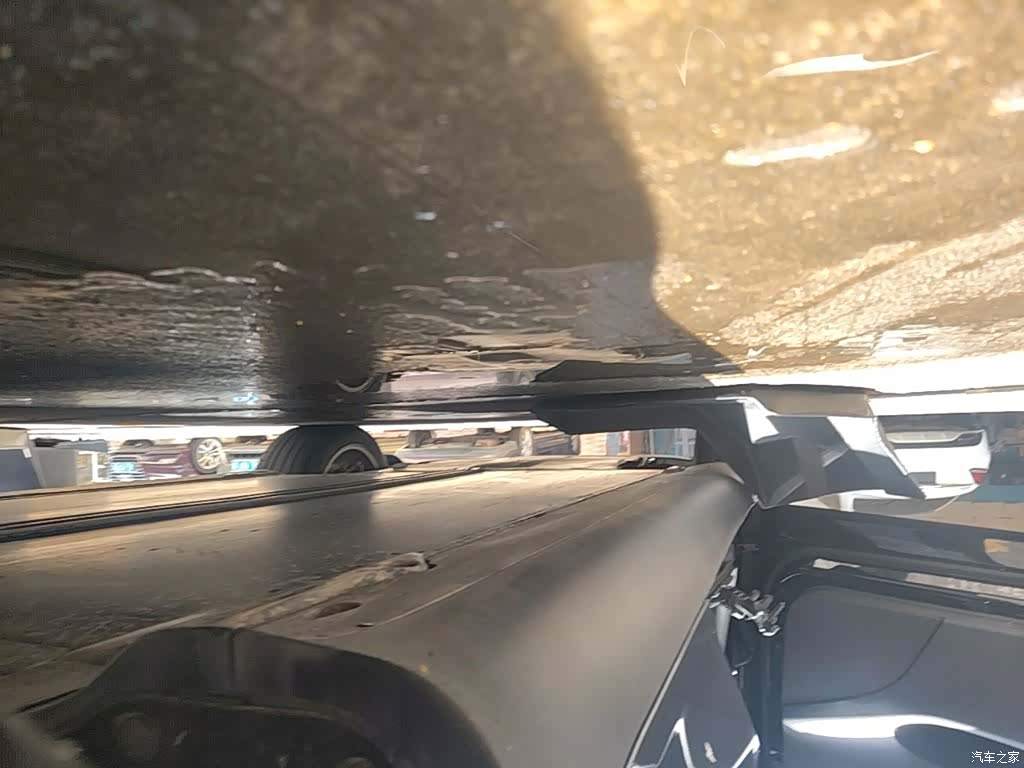 Tesla Model Y, 2021 22