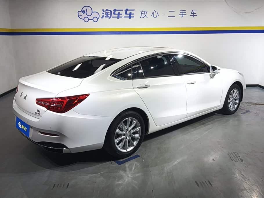 Jinbei Dalian Car Jinbei Dalian Car