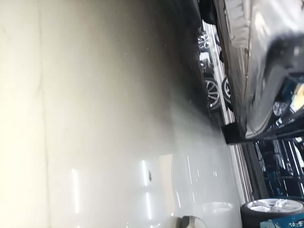 BMW 3 Series, 2018 21