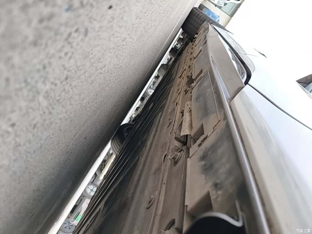 BYD Seal, 2022 22