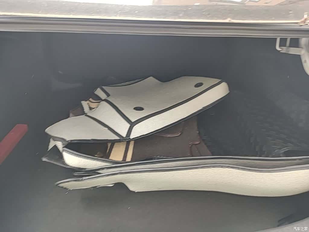 Toyota Corolla, 2024 19