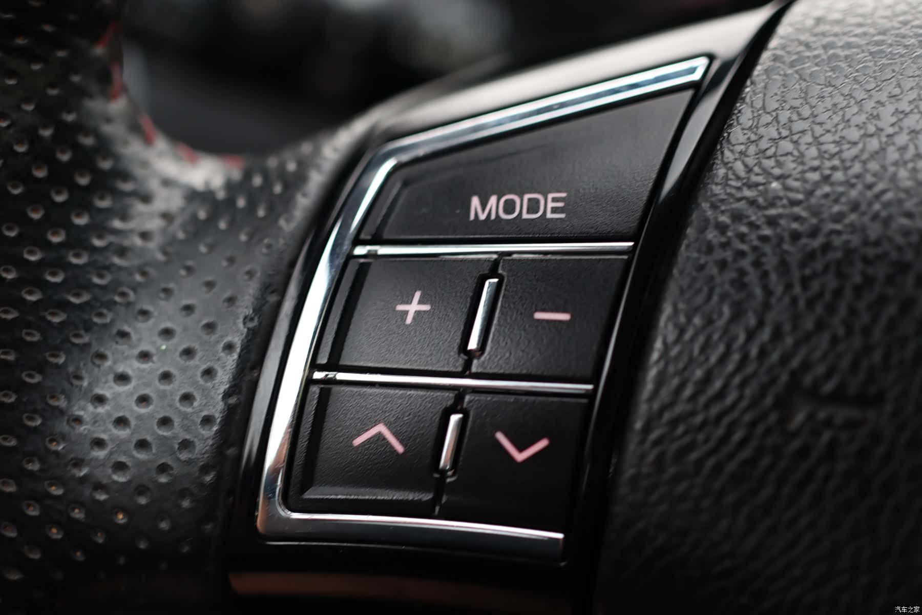 Haval H6, 2014 28