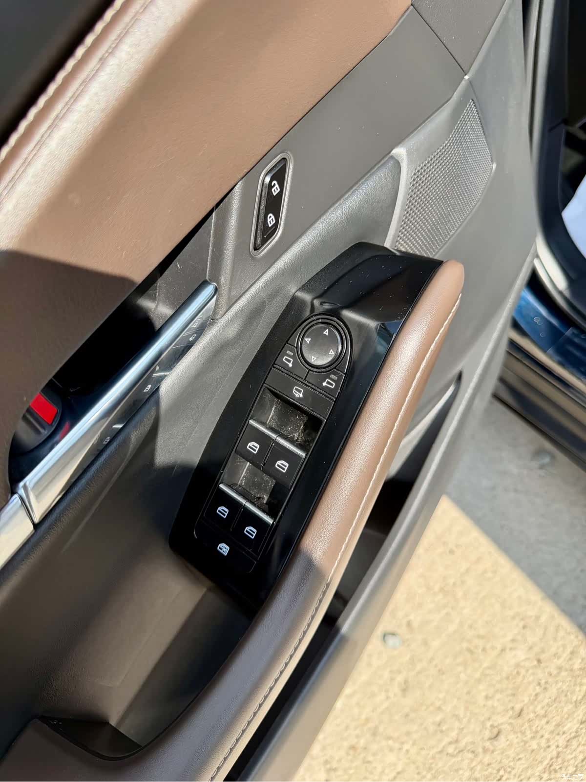 Mazda CX-30, 2022 17