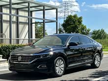������ 2020�� 330TSI ��Ӣ�� ��VI