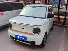 ��è 2024�� ��èmini 200km ������