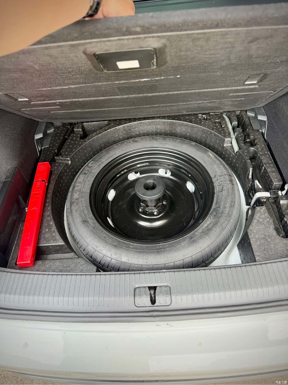 Volkswagen Tayron, 2022 15