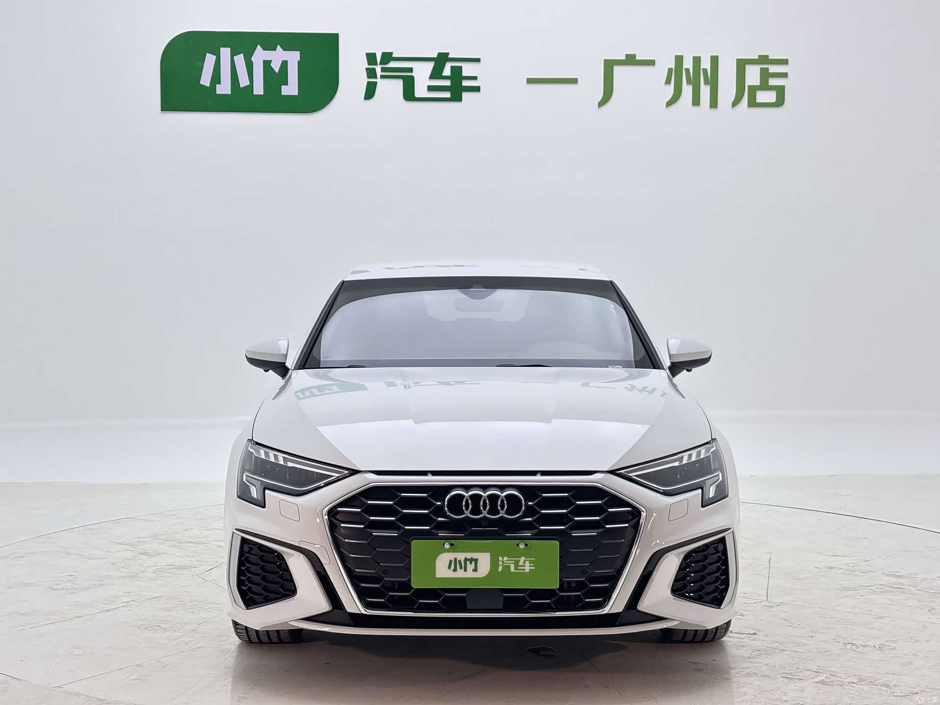 Audi A3, 2022 3