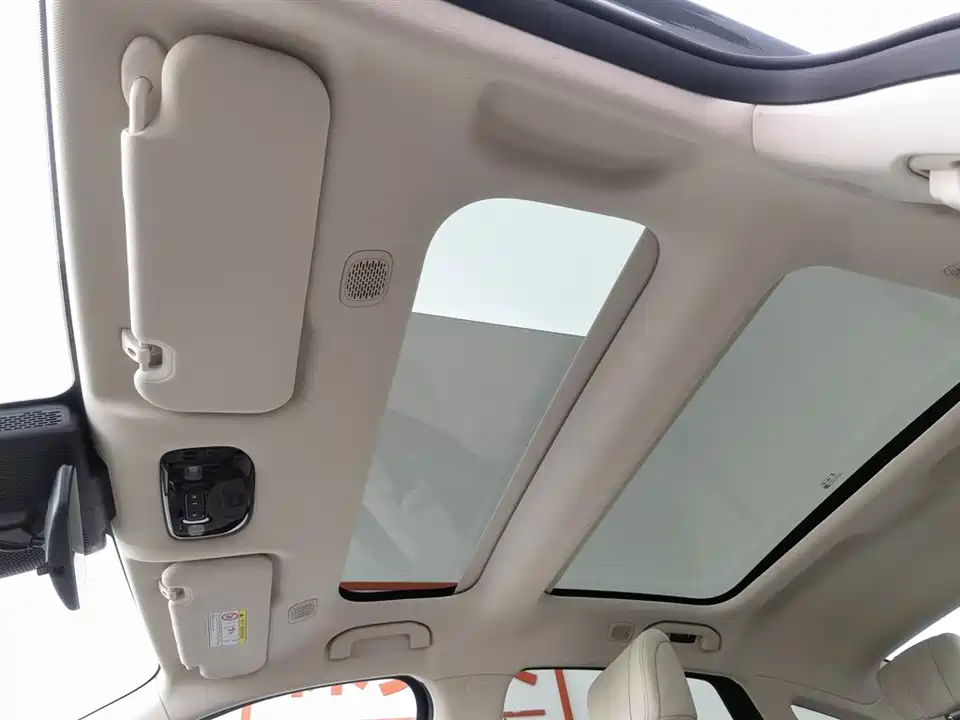 Chery Fulwin Fengyun A9L