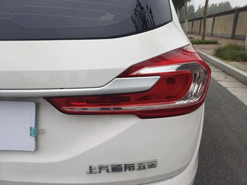 Baoding 310W