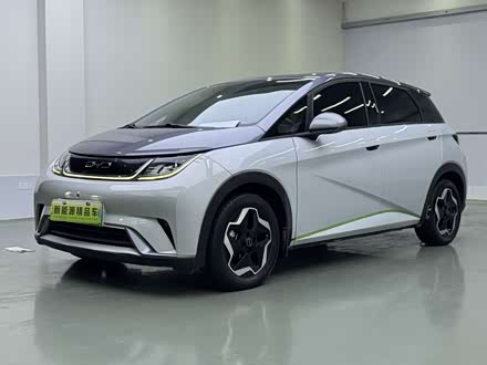  2021 405km ɰ